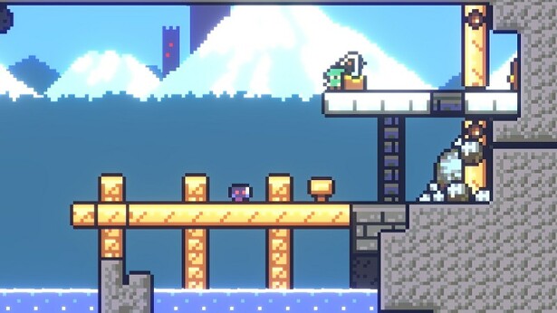 图片[3]-重生大冒险（完整版 移植版，去除广告）-87软件库｜绿色软件+破解游戏下载站