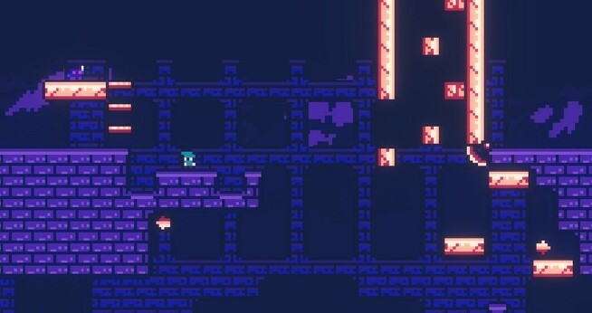 图片[4]-重生大冒险（完整版 移植版，去除广告）-87软件库｜绿色软件+破解游戏下载站