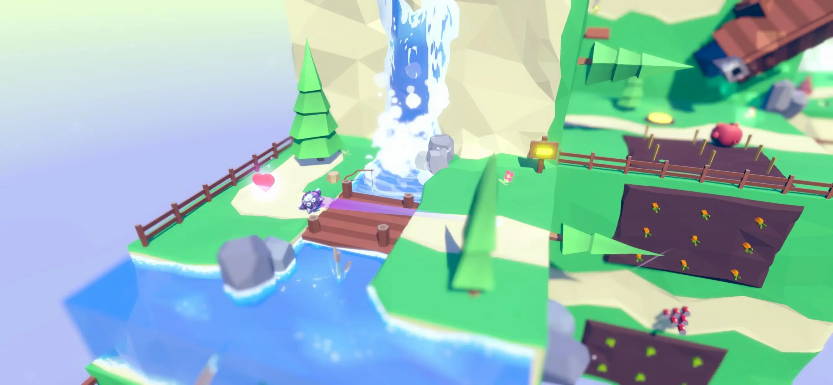 图片[3]-重逆（无广告）-87软件库｜绿色软件+破解游戏下载站