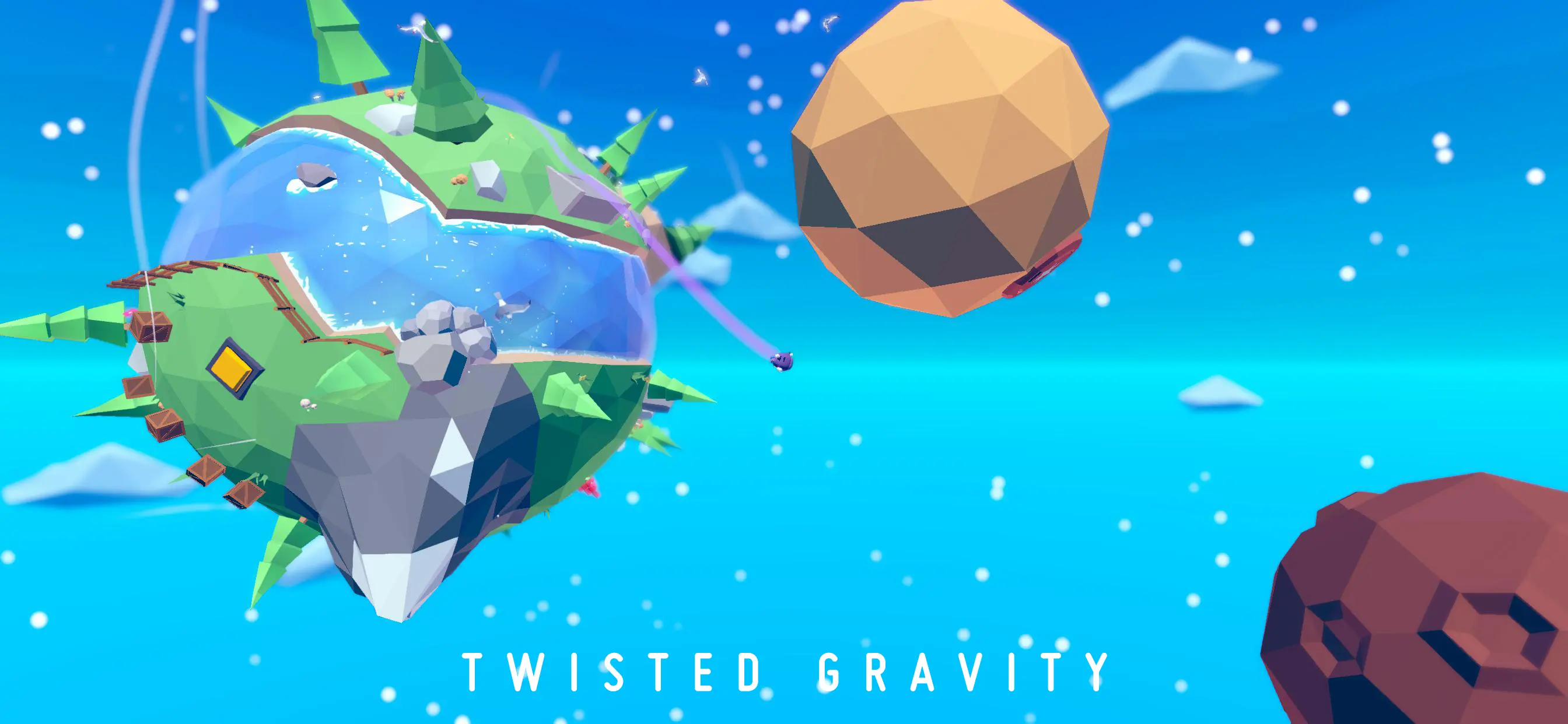 图片[4]-重逆（无广告）-87软件库｜绿色软件+破解游戏下载站