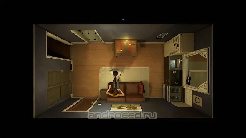 图片[2]-十二分钟-87软件库｜绿色软件+破解游戏下载站