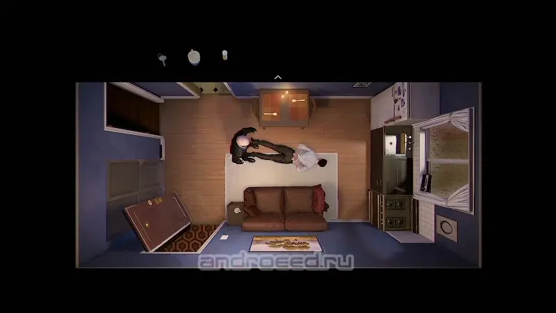 图片[4]-十二分钟-87软件库｜绿色软件+破解游戏下载站