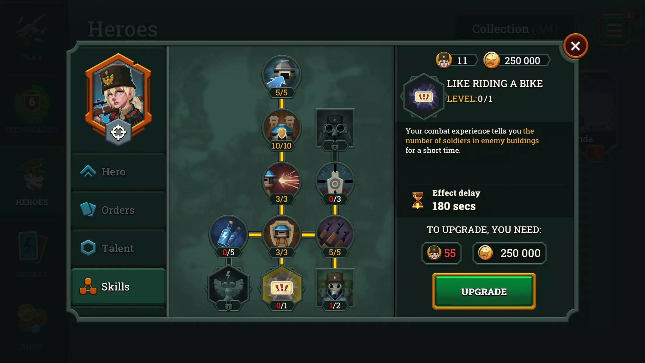 图片[2]-地堡战争-87软件库｜绿色软件+破解游戏下载站