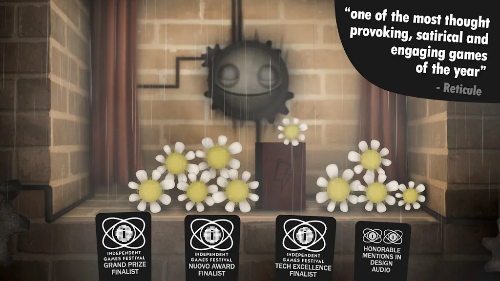 图片[2]-小小炼狱（无限币无限邮票）-87软件库｜绿色软件+破解游戏下载站