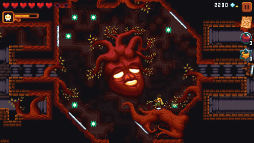 图片[2]-弹多拉（内置MOD菜单）-87软件库｜绿色软件+破解游戏下载站