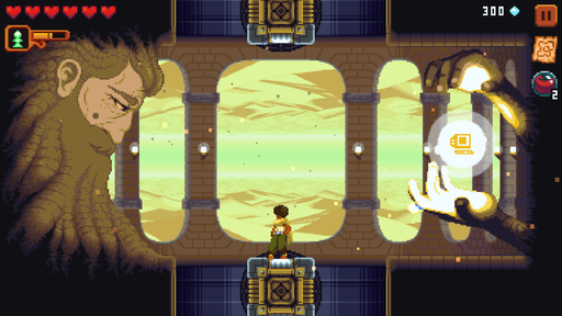 图片[3]-弹多拉（内置MOD菜单）-87软件库｜绿色软件+破解游戏下载站