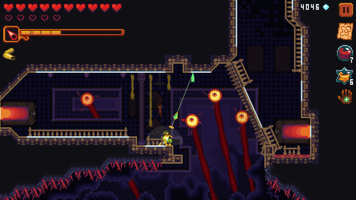 图片[4]-弹多拉（内置MOD菜单）-87软件库｜绿色软件+破解游戏下载站