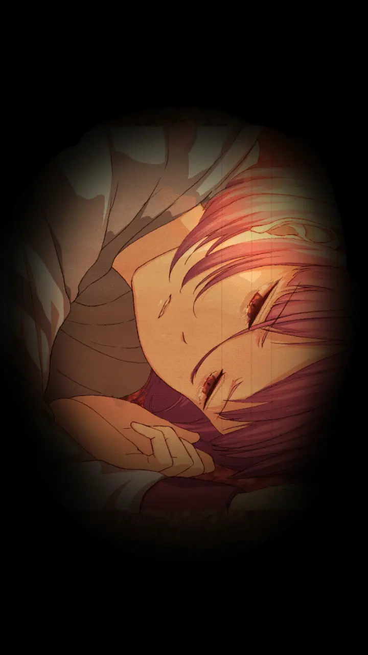 黃昏旅店（解锁大量货币）-87软件库｜绿色软件+破解游戏下载站