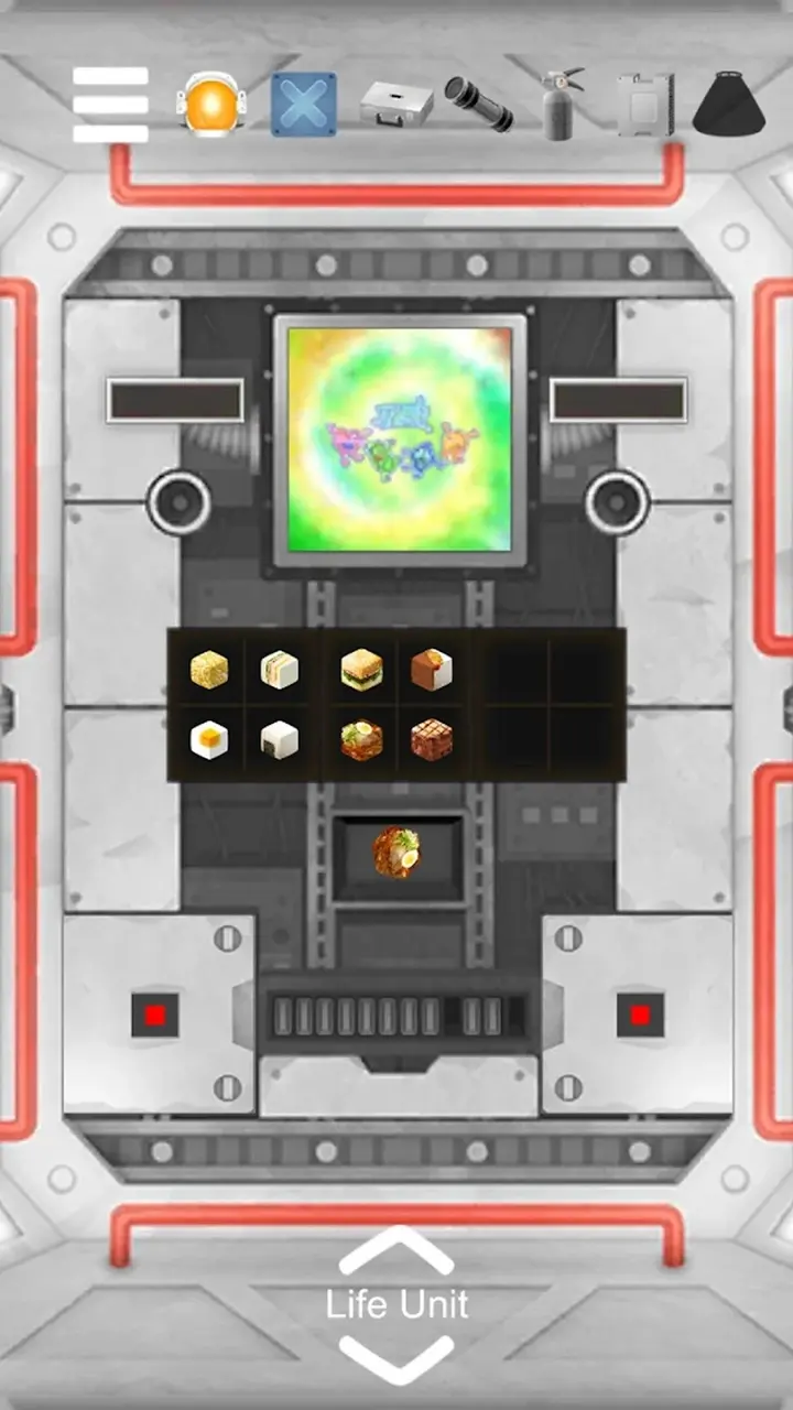 孤独（免广告）-87软件库｜绿色软件+破解游戏下载站