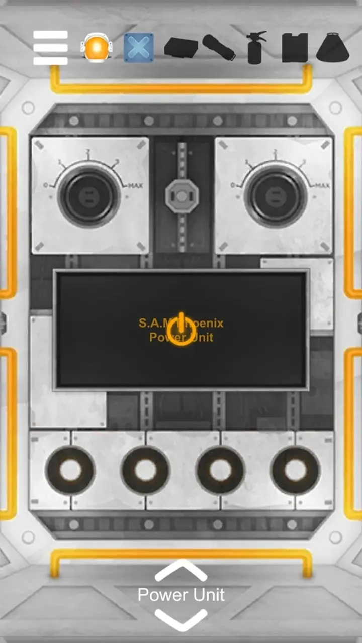 图片[2]-孤独（免广告）-87软件库｜绿色软件+破解游戏下载站