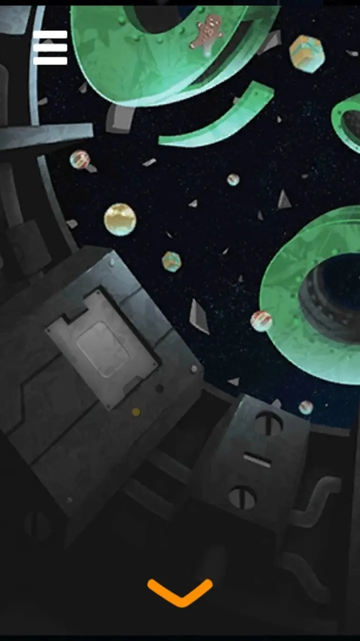 图片[3]-孤独（免广告）-87软件库｜绿色软件+破解游戏下载站