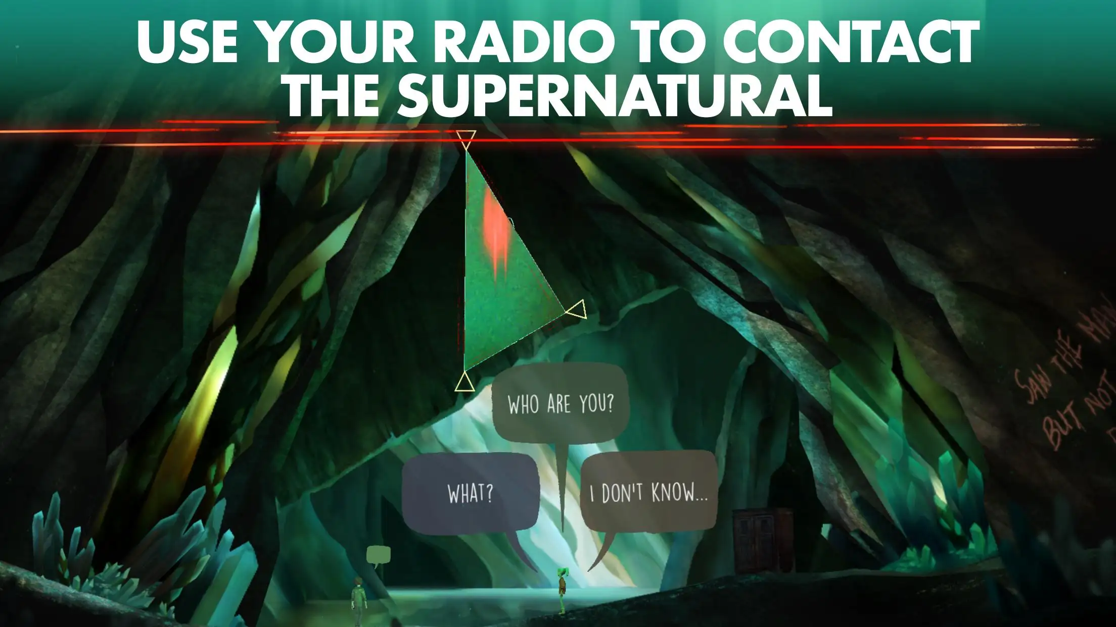 图片[3]-狼奔豕突（免付费解锁完整版）-87软件库｜绿色软件+破解游戏下载站