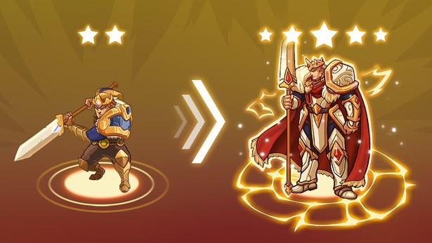 图片[2]-帝国战士TD英雄之战（解锁完整版，内购免费）.-87软件库｜绿色软件+破解游戏下载站