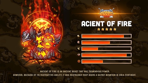 图片[3]-帝国战士TD英雄之战（解锁完整版，内购免费）.-87软件库｜绿色软件+破解游戏下载站