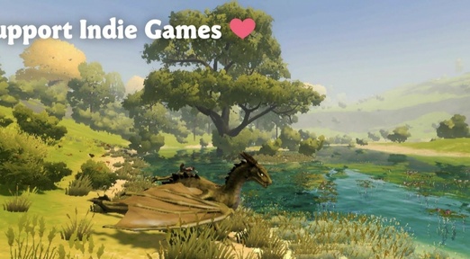 图片[2]-梅多菲尔（免付费解锁完整版）-87软件库｜绿色软件+破解游戏下载站