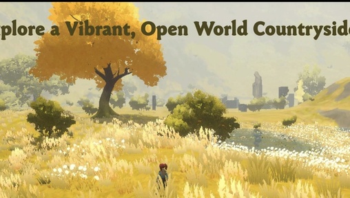 图片[3]-梅多菲尔（免付费解锁完整版）-87软件库｜绿色软件+破解游戏下载站