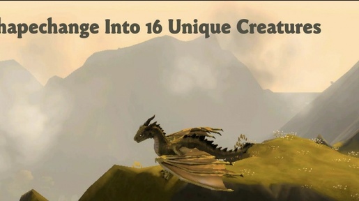 图片[4]-梅多菲尔（免付费解锁完整版）-87软件库｜绿色软件+破解游戏下载站