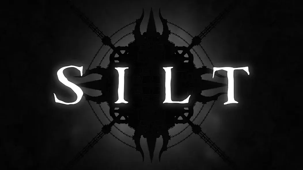 黯海（免付费解锁完整版）-87软件库｜绿色软件+破解游戏下载站