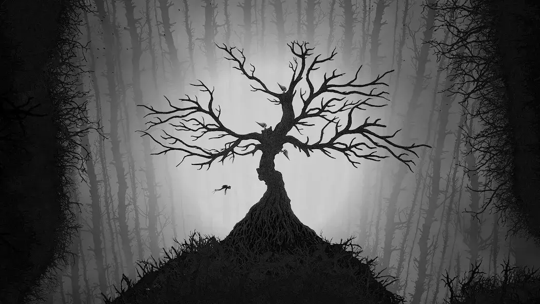 图片[4]-黯海（免付费解锁完整版）-87软件库｜绿色软件+破解游戏下载站