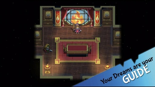 图片[3]-恐怖岩地牢2|恐惧岩地牢2（免付费解锁完整版）-87软件库｜绿色软件+破解游戏下载站