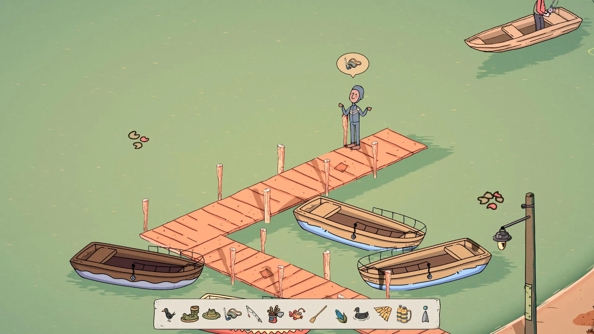 图片[3]-风之峰（免付费解锁完整版）-87软件库｜绿色软件+破解游戏下载站