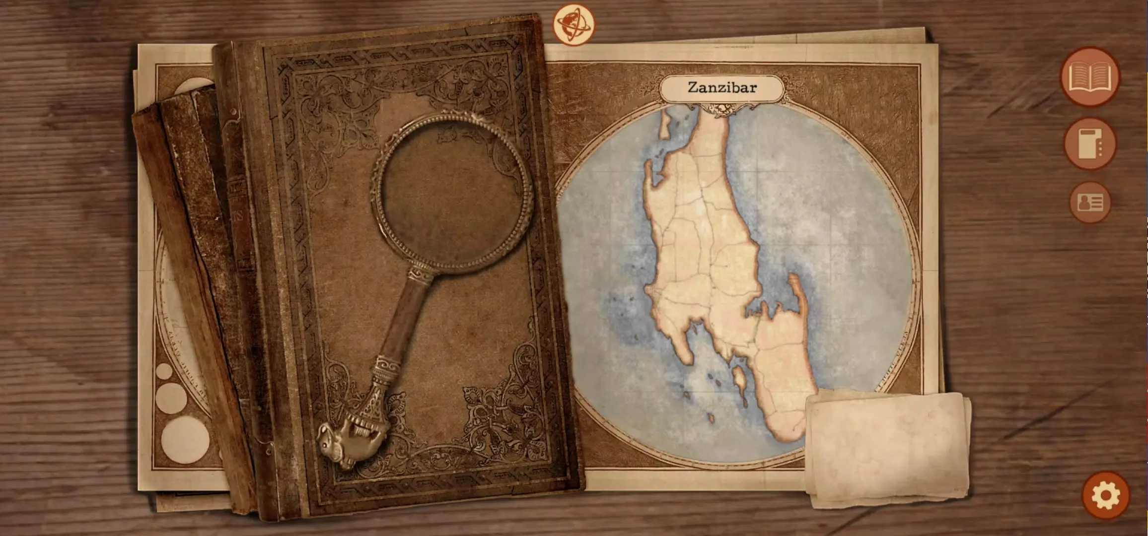 图片[2]-崩坏之兆：瘟疫（免付费解锁完整版）-87软件库｜绿色软件+破解游戏下载站