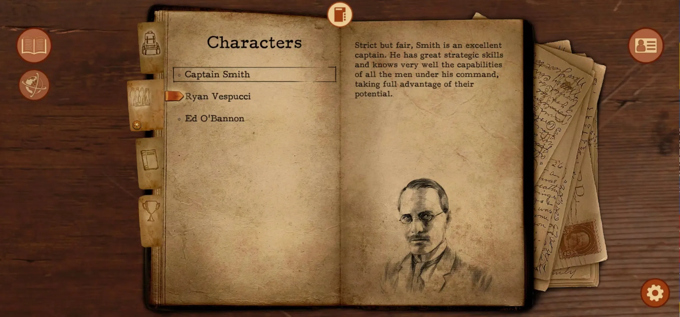 图片[3]-崩坏之兆：瘟疫（免付费解锁完整版）-87软件库｜绿色软件+破解游戏下载站