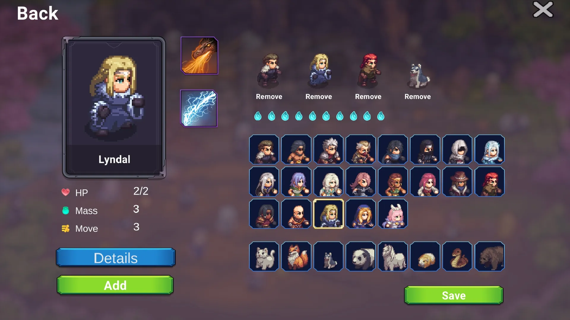 图片[4]-暴君的祝福（任意使用货币）-87软件库｜绿色软件+破解游戏下载站