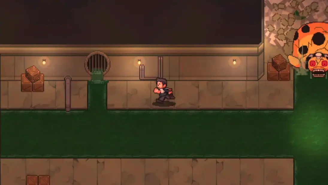 图片[3]-超级黑暗欺骗（汉化＋免付费解锁完整版）-87软件库｜绿色软件+破解游戏下载站