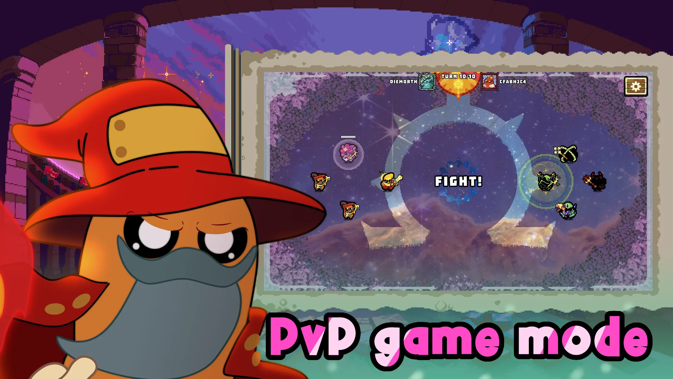 图片[3]-吾王保卫战（steam移植+免付费解锁完整版+内置作弊菜单）-87软件库｜绿色软件+破解游戏下载站