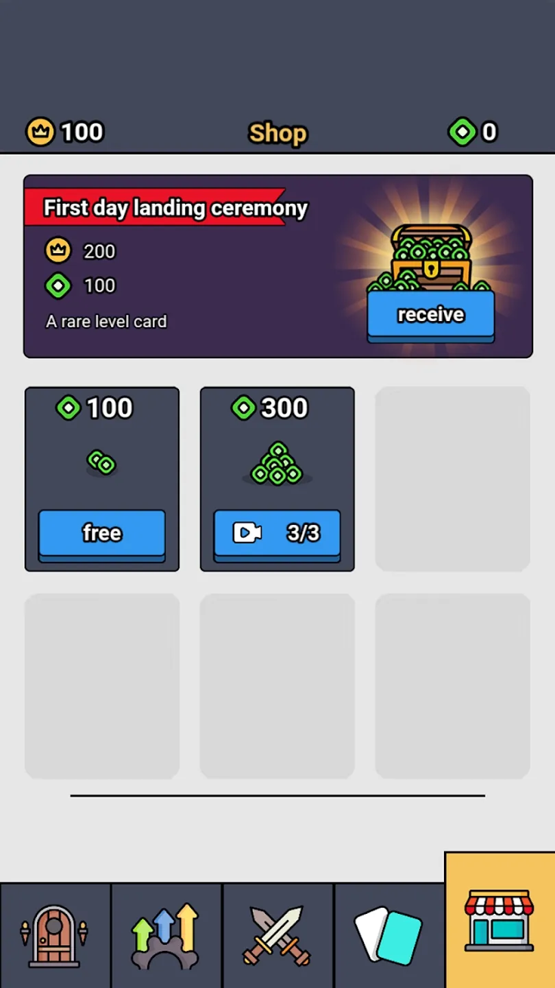 图片[2]-萌军出击-87软件库｜绿色软件+破解游戏下载站