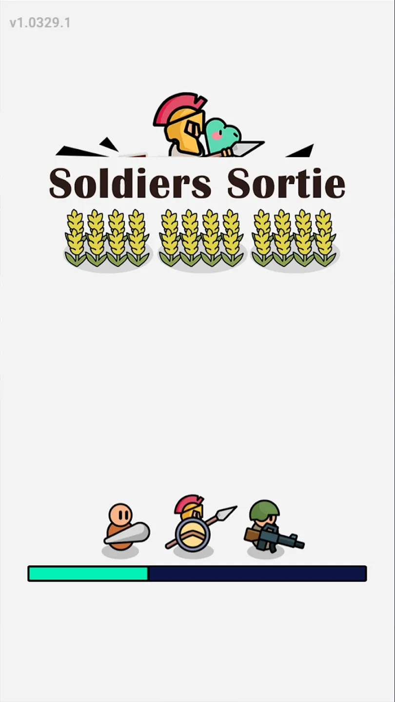 图片[3]-萌军出击-87软件库｜绿色软件+破解游戏下载站