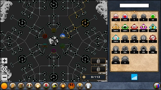 图片[3]-农夫对抗土豆（内置MOD菜单+steam移植）-87软件库｜绿色软件+破解游戏下载站