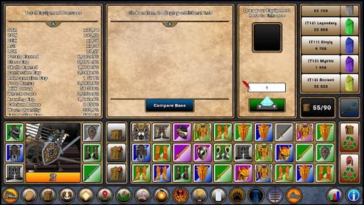 图片[4]-农夫对抗土豆（内置MOD菜单+steam移植）-87软件库｜绿色软件+破解游戏下载站