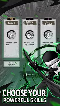 图片[3]-王国保卫战：魔法VS史莱姆-87软件库｜绿色软件+破解游戏下载站