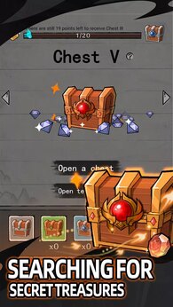 图片[4]-王国保卫战：魔法VS史莱姆-87软件库｜绿色软件+破解游戏下载站