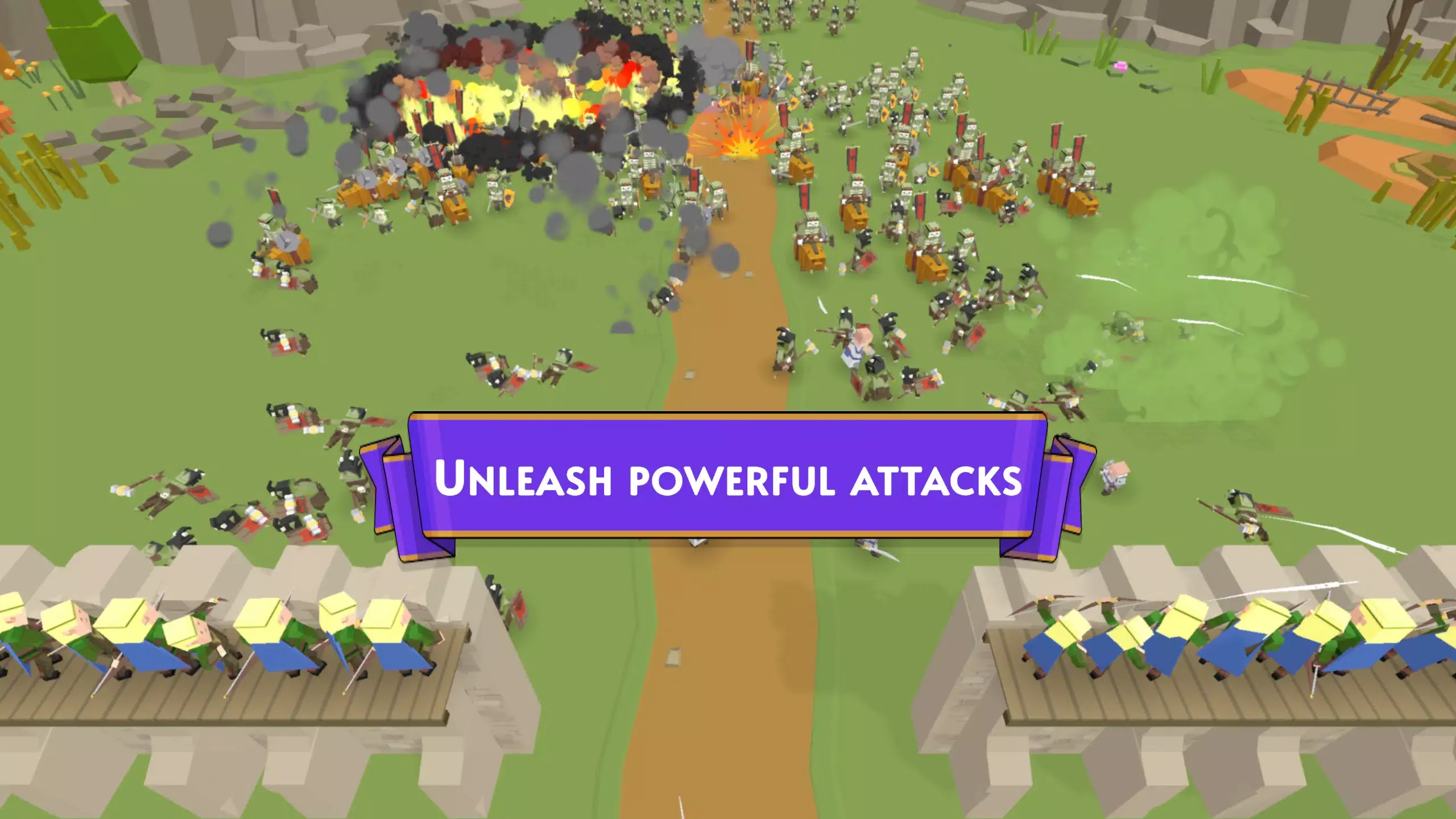 图片[2]-十字军之王2：罗马遗产-87软件库｜绿色软件+破解游戏下载站