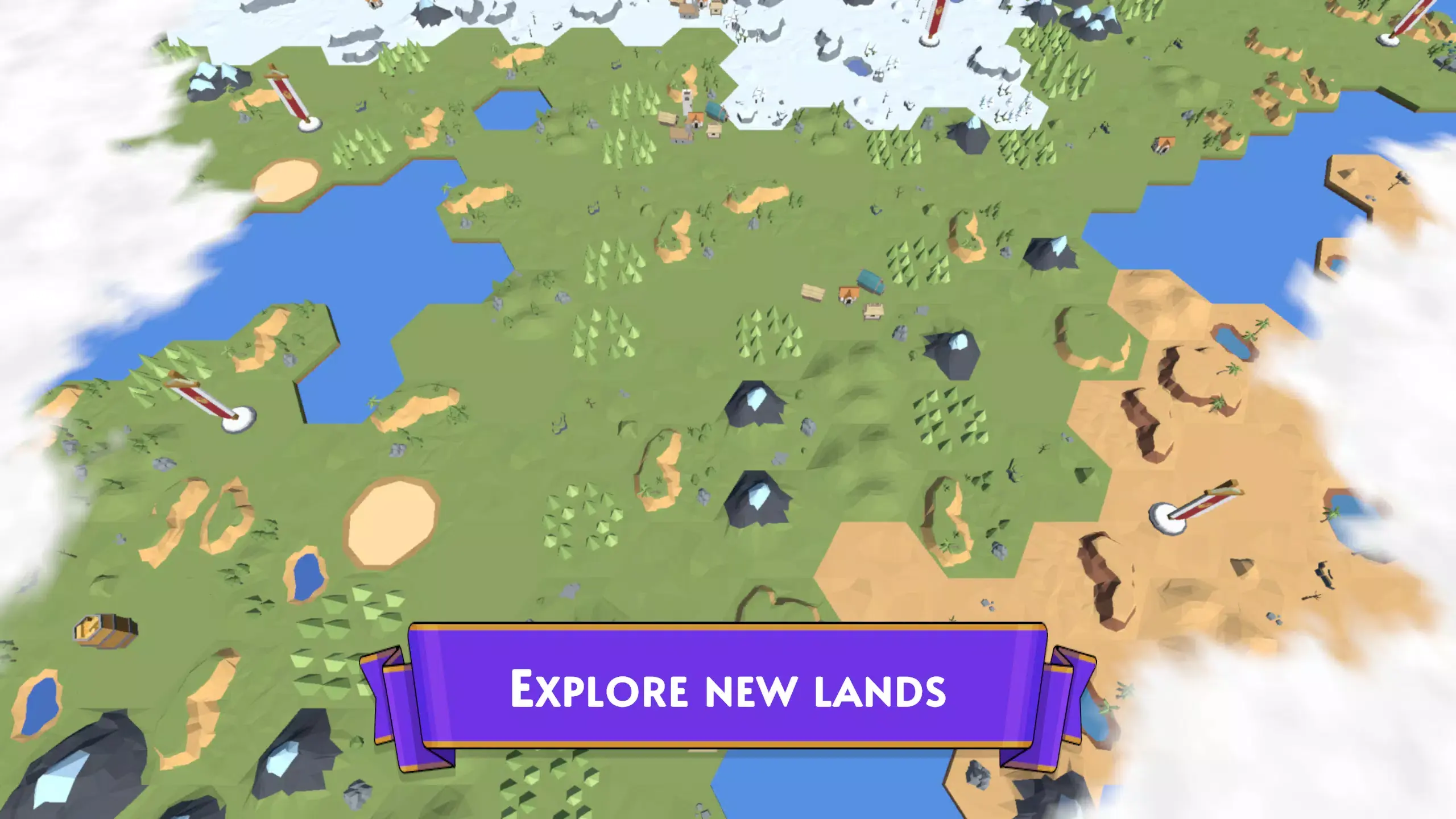 图片[3]-十字军之王2：罗马遗产-87软件库｜绿色软件+破解游戏下载站