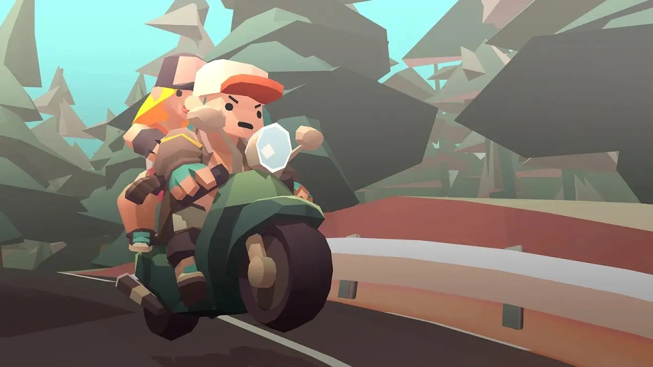 图片[2]-地域骑士3|地狱骑士3（资源逆生长）-87软件库｜绿色软件+破解游戏下载站