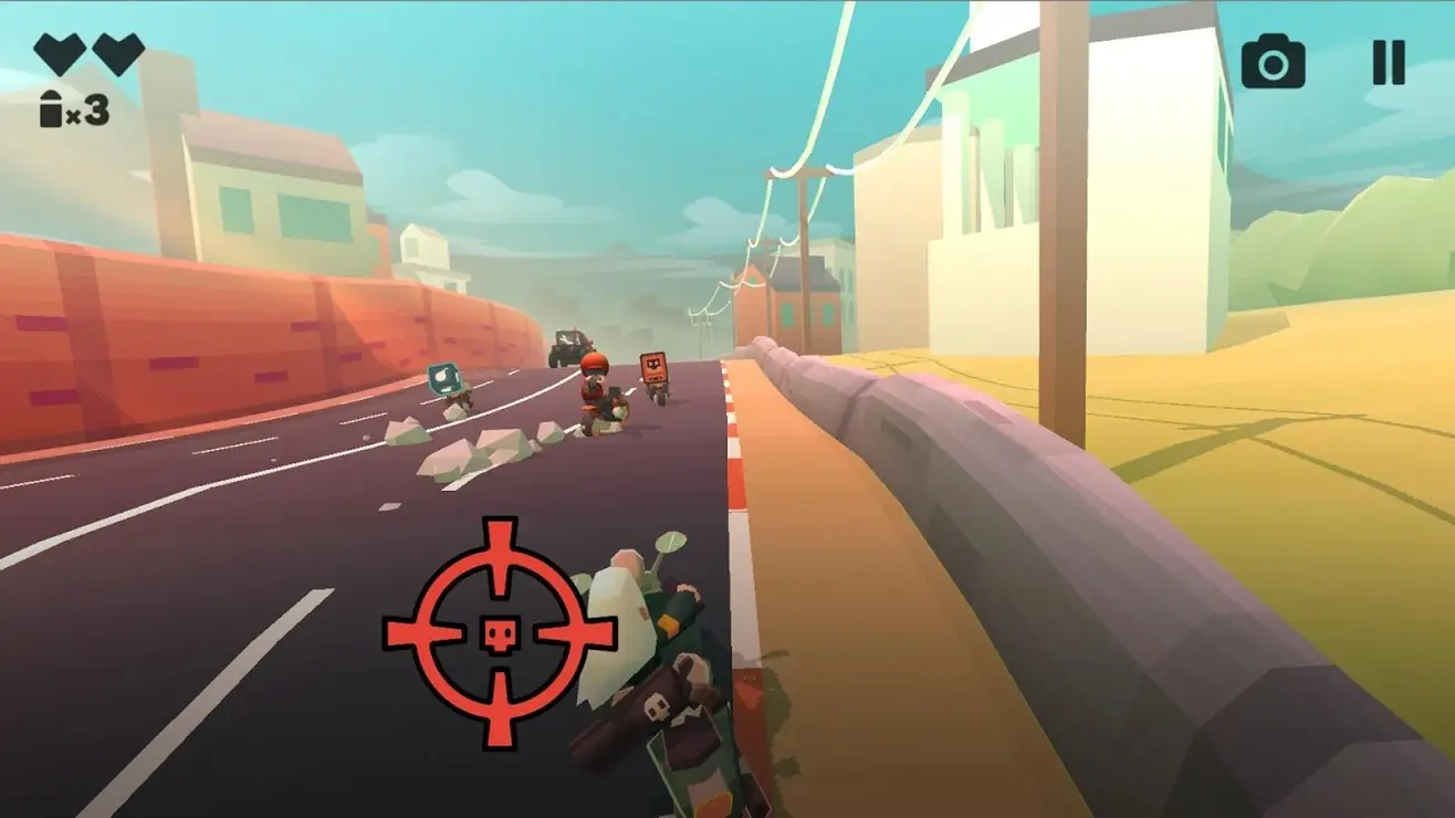 图片[3]-地域骑士3|地狱骑士3（资源逆生长）-87软件库｜绿色软件+破解游戏下载站