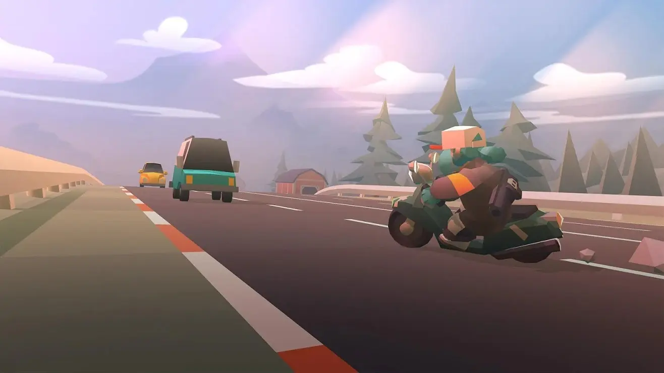 图片[4]-地域骑士3|地狱骑士3（资源逆生长）-87软件库｜绿色软件+破解游戏下载站