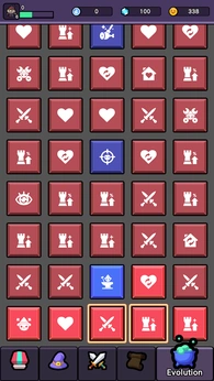 图片[3]-疯狂南瓜塔防（免广告+大量货币）-87软件库｜绿色软件+破解游戏下载站