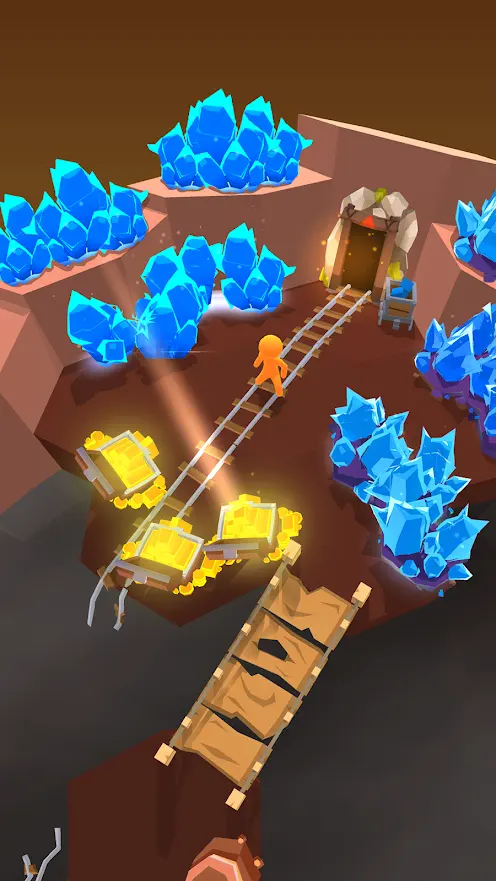 图片[3]-我的小宇宙（内购）-87软件库｜绿色软件+破解游戏下载站