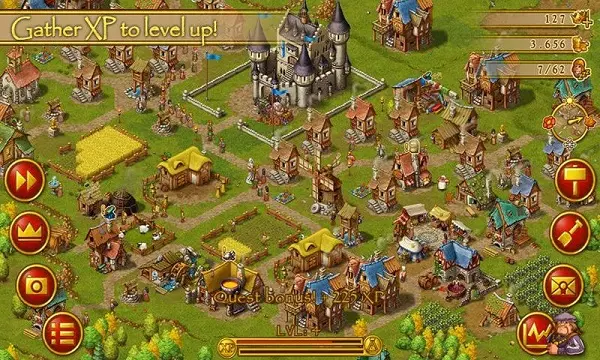 图片[2]-家园7（大量货币）-87软件库｜绿色软件+破解游戏下载站