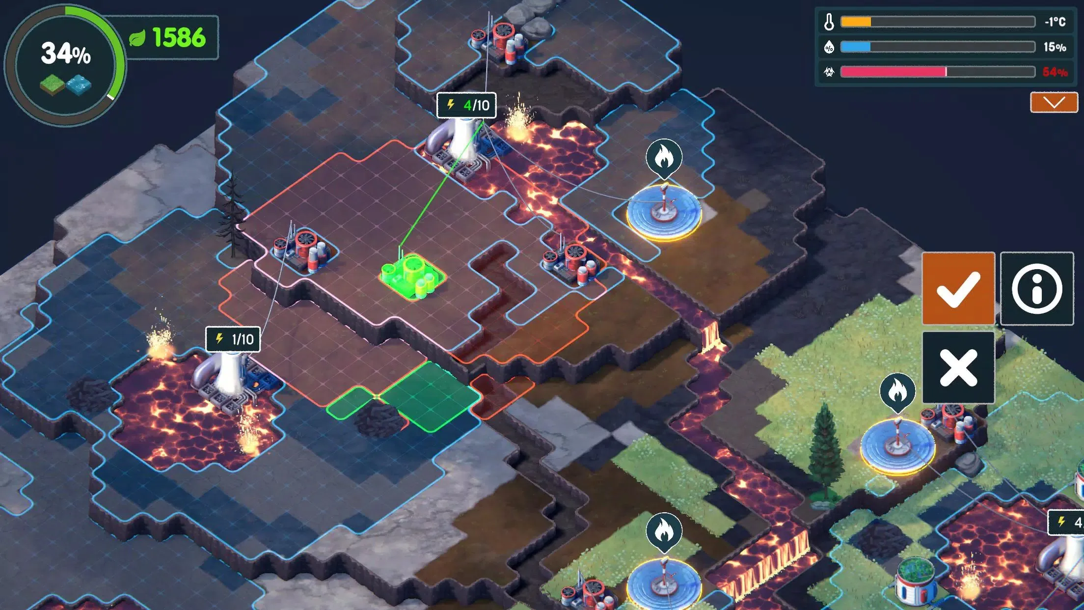 图片[4]-伊始之地（SWITCH手机版）-87软件库｜绿色软件+破解游戏下载站