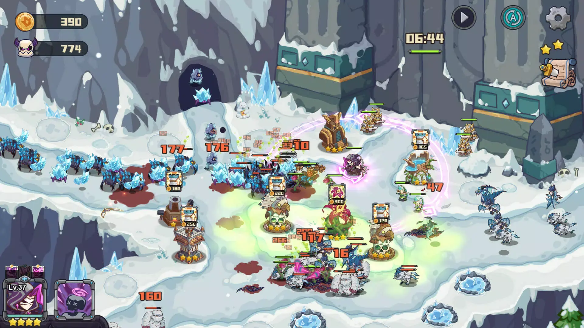 图片[2]-时光之晶（免广告）-87软件库｜绿色软件+破解游戏下载站