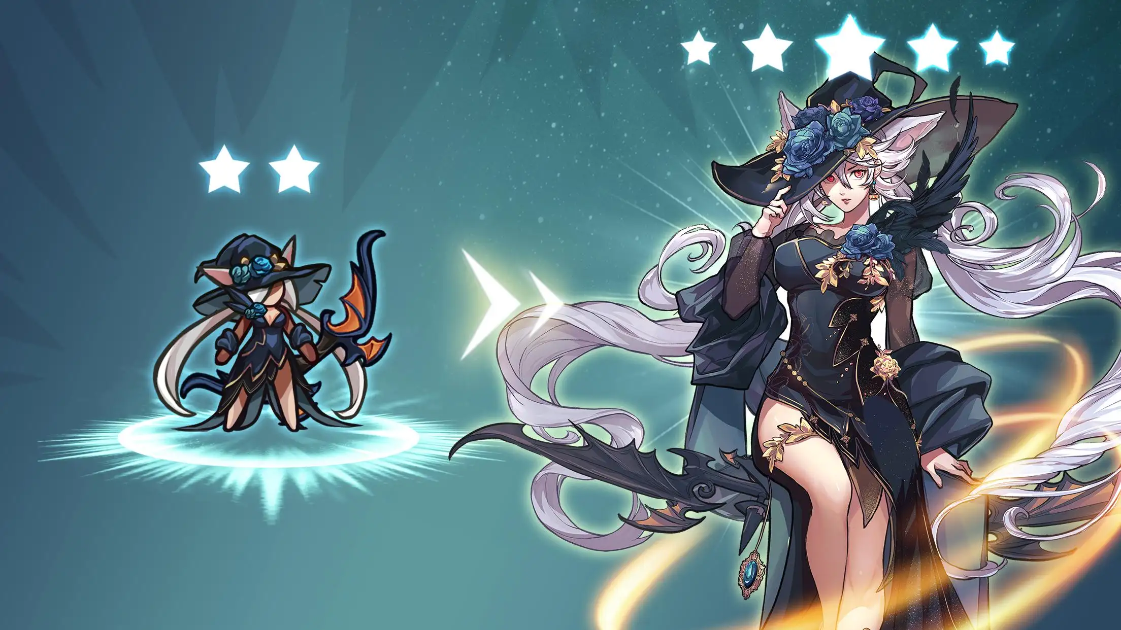 王国战争（内置菜单）-87软件库｜绿色软件+破解游戏下载站