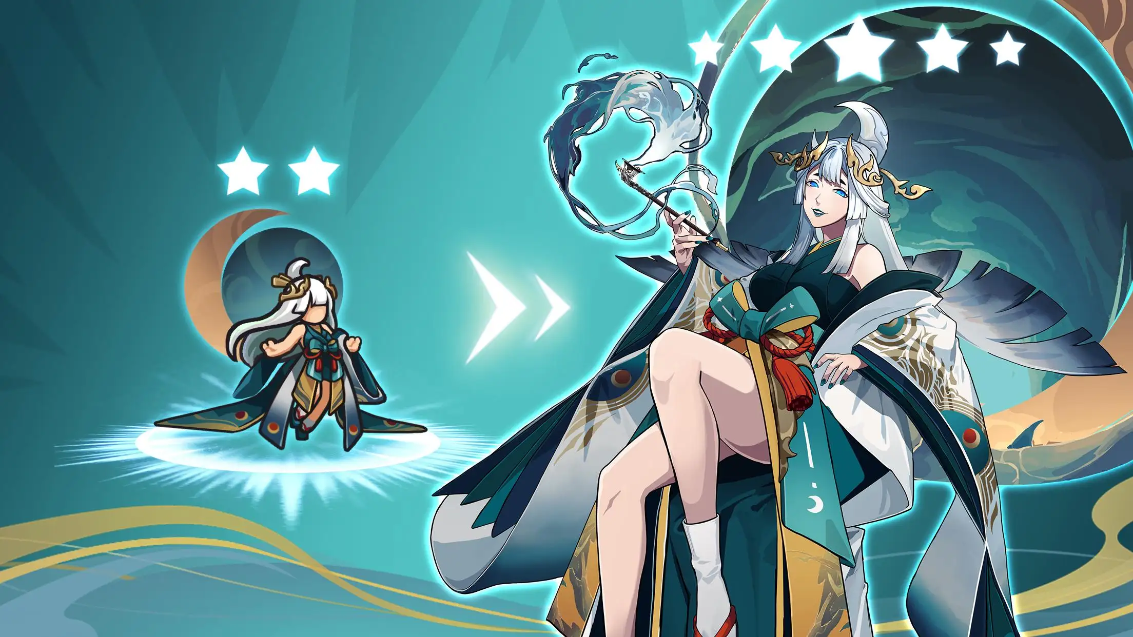 图片[2]-王国战争（内置菜单）-87软件库｜绿色软件+破解游戏下载站