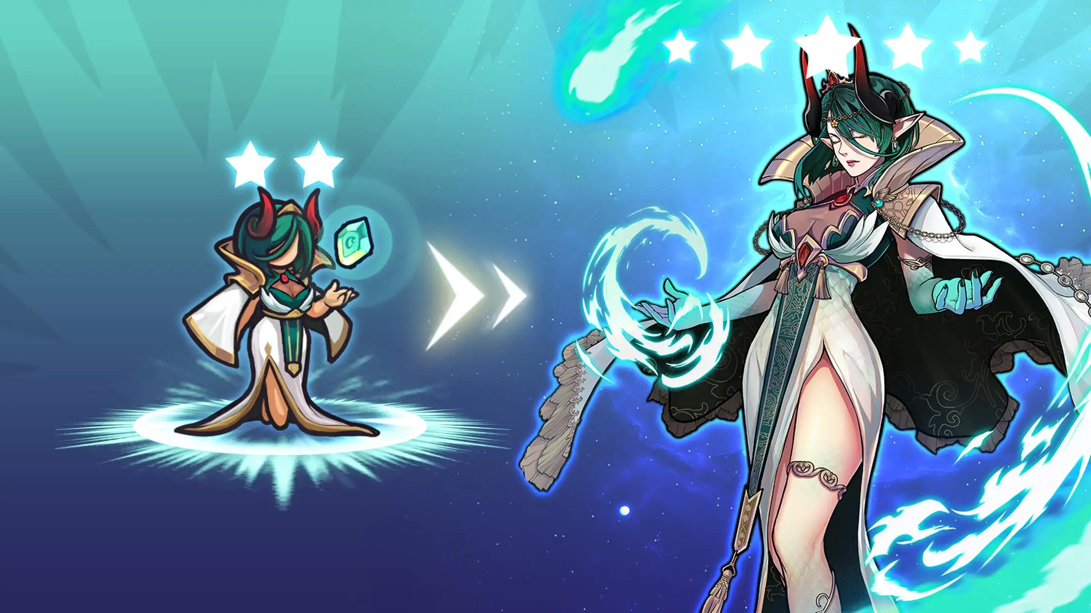 图片[3]-王国战争（内置菜单）-87软件库｜绿色软件+破解游戏下载站