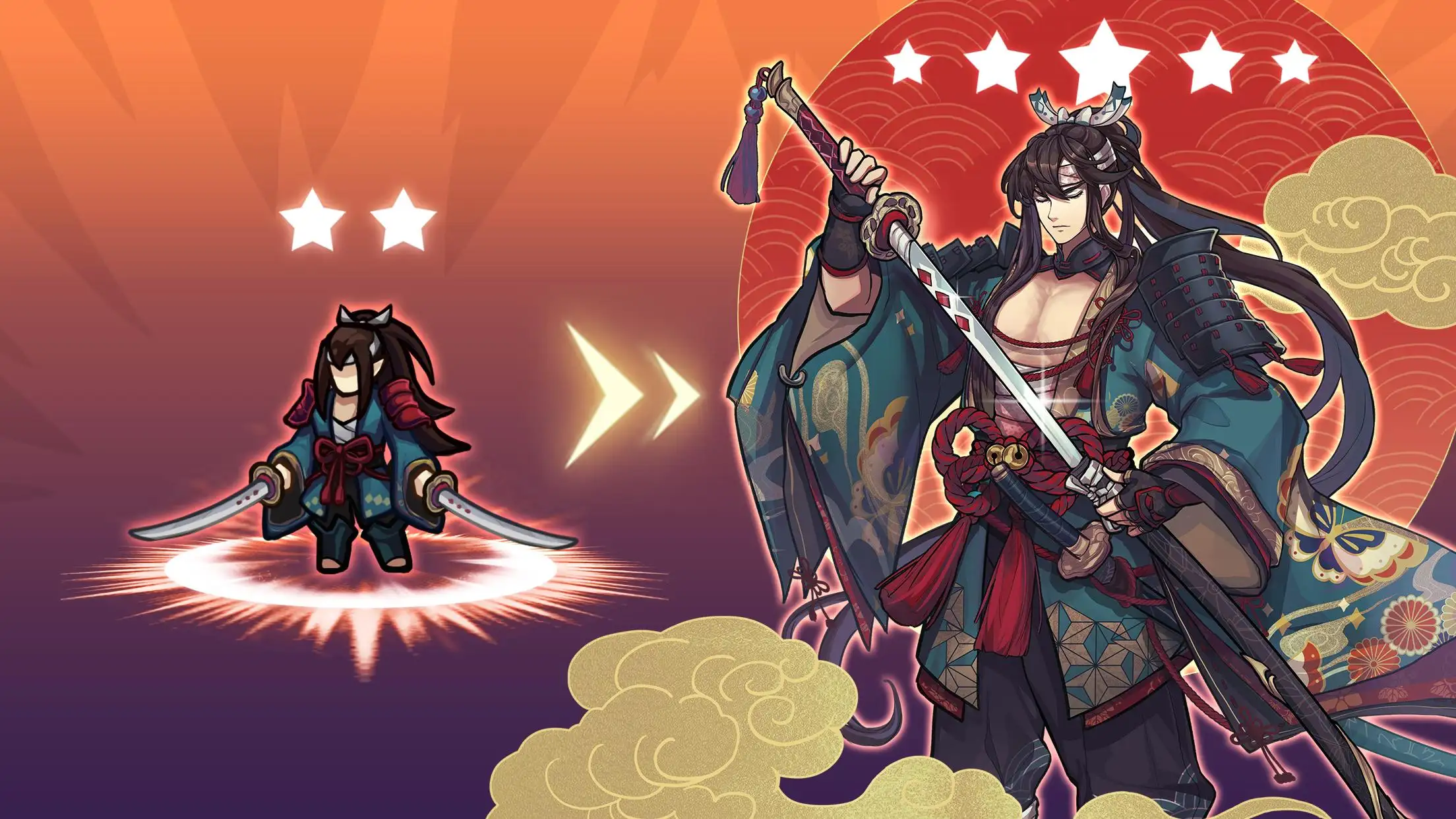 图片[4]-王国战争（内置菜单）-87软件库｜绿色软件+破解游戏下载站